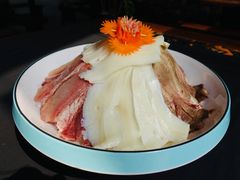 -苏家大院庭院式老火锅(高灯北街店)