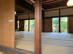 -醍醐寺