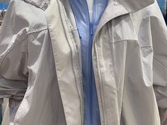 -优衣库(银座店)