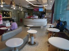 -哈根达斯(天河城店)