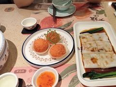 -点都德(千灯湖环宇城店)