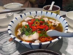 -志明眷村·台式融合菜·宵夜