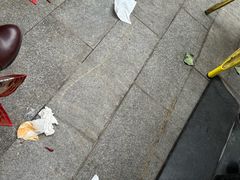 -邱金小炒·30 年盐帮江湖菜(自贡店)