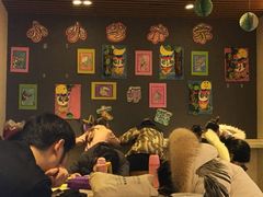 -小银星艺术团(山西路校区)