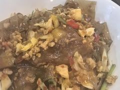 -张氏父子常德肠子馆(红星总店)