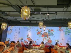 -潮民公馆(BFC外滩金融中心店)