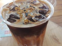 -Seesaw Coffee(上海太阳宫K46店)