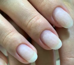 -JX今喜美甲美睫