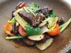 -寻味顺德·珍之宝酒楼(银钻店)