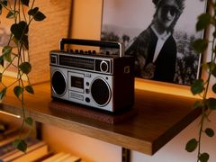 -京东家装(昆明总店)