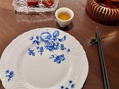 -奉天小馆·非遗东北菜(沈阳万象城店)