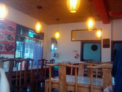 大堂-多味居(剪子巷店)