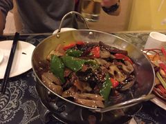 -天一朴素(武汉大学店)