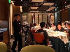 -三利音·玖弄小鲜(浦东嘉里城店)