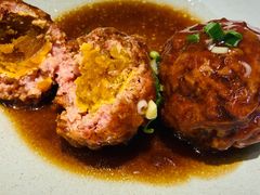 -梅飞酒家(名辉豪庭店)