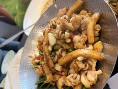 -七八九餐厅(浦江店)