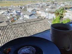 -无有景观餐厅·铜瓢牛肉·下午茶