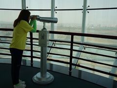 -抚顺煤矿博物馆