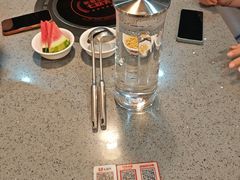 -七欣天香辣蟹火锅(无锡锡沪西路店)