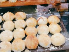 -巴黎贝甜(五道口店)