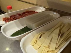 -海底捞火锅(王府井银泰in88店)