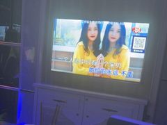 -金煌·派对KTV(北斗星城店)