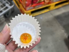 -山姆会员商店(西溪店)