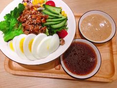 -樟葶谷寿司(椒江店)
