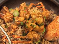 -誉八仙粤菜(万象天地店)