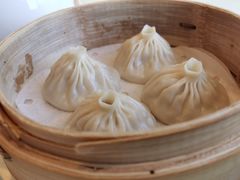 -利苑酒家(合景国际金融广场店)