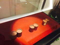 -经禅和·中医推拿(百家湖店)