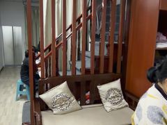 -来康盲人按摩(惠民北街店)