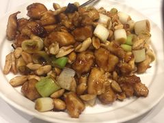 -眉州东坡(远洋未来广场店)