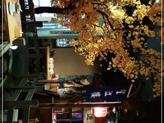 -卞氏菜根香·川菜(青羊万达店)