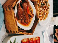 -南棠馆粤菜坊(群光店)