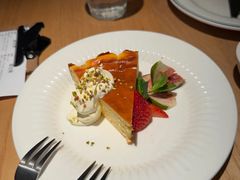 -O'eat Blossom&Pelican(深圳首店)