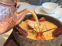 -巴黎轩(澳门巴黎人店)
