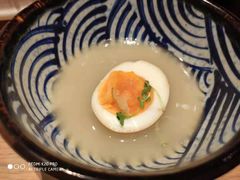 -yokocho上横町·日本食街(深业上城店)