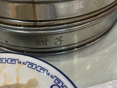 -赵家馆(燕山大街店)