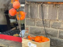 -大象厨房(重庆道店)