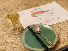 -美奈小馆·东南亚菜(福田星河COCO Park店)