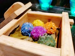 -捞王猪肚鸡火锅(昆山店)