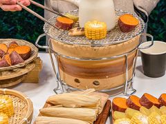 -东莞松山湖万象汇