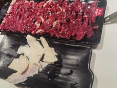 -陈记顺和牛肉火锅馆(天河北路店)