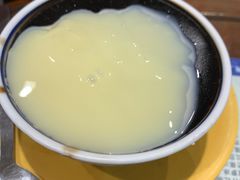 -仁信双皮奶(庙前直街店)