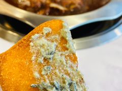 -宝财诚老北京涮肉(周庄店)