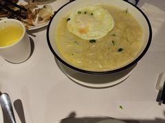 -西湖春天•老字号杭州菜(百汇店)