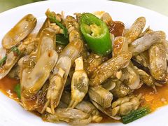 -乡味海鲜农家菜·巽寮土窑鸡(地道美食店)
