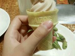 -双合盛自助烤肉(欧亚购物中心店)