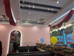 -雅泰来(解放路店)